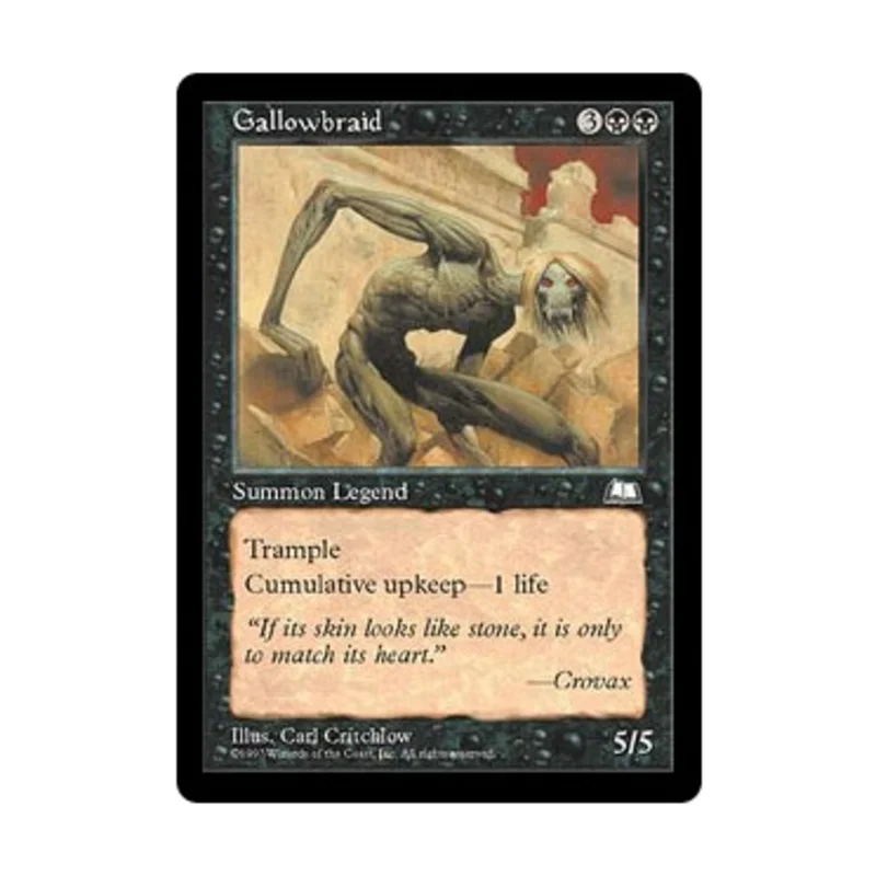 nobleknight-1202604271140111103768