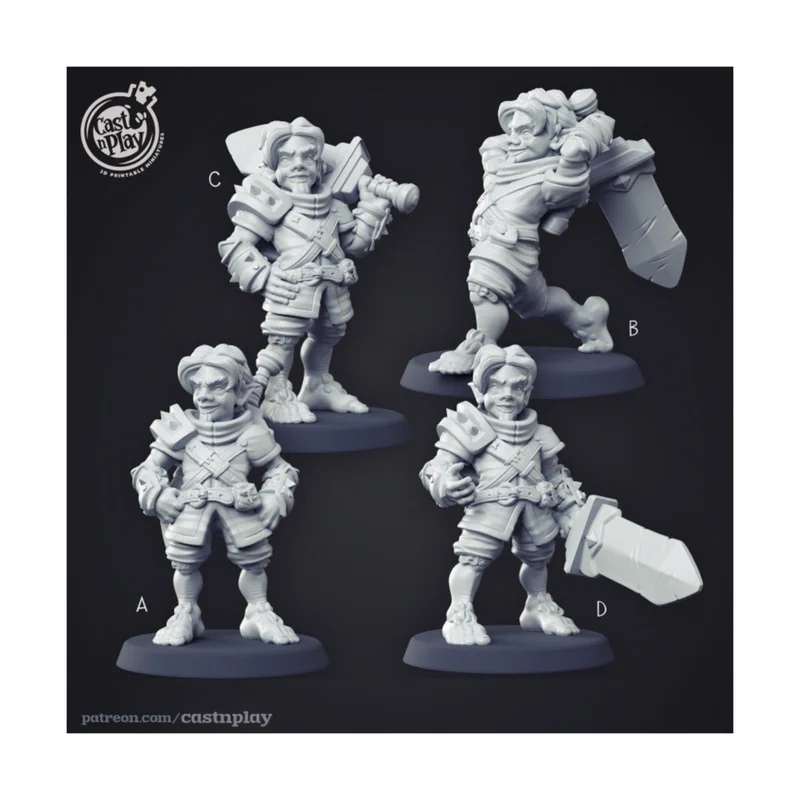 nobleknight-1202604271240371112582