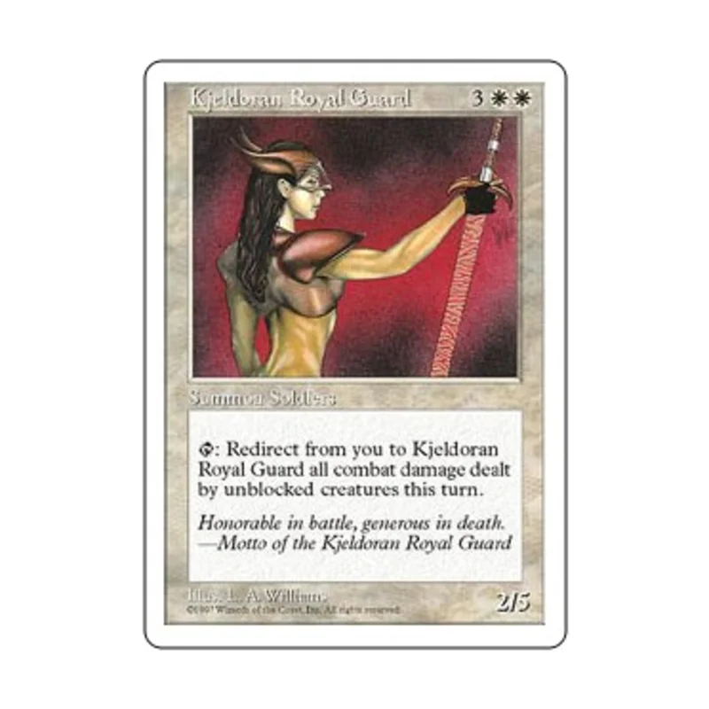nobleknight-1202604271453001129997