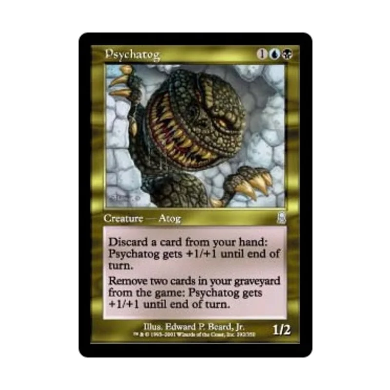 nobleknight-1202604272120031211776