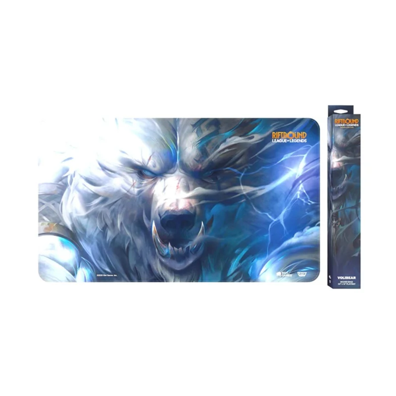 nobleknight-1202604272222081223984