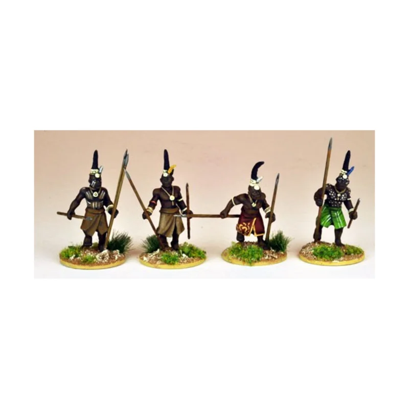 nobleknight-1202604280001181242601
