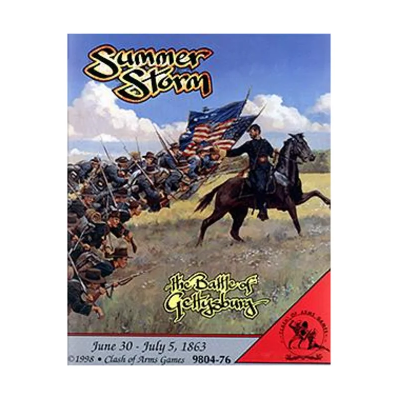 nobleknight-1202604280247371273471