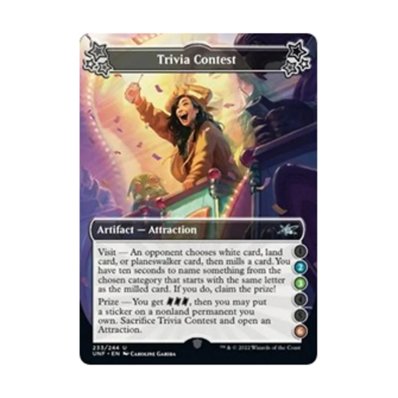 nobleknight-1202604280434121291654
