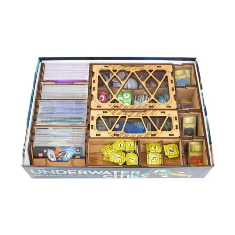 nobleknight-1202604280500451296132