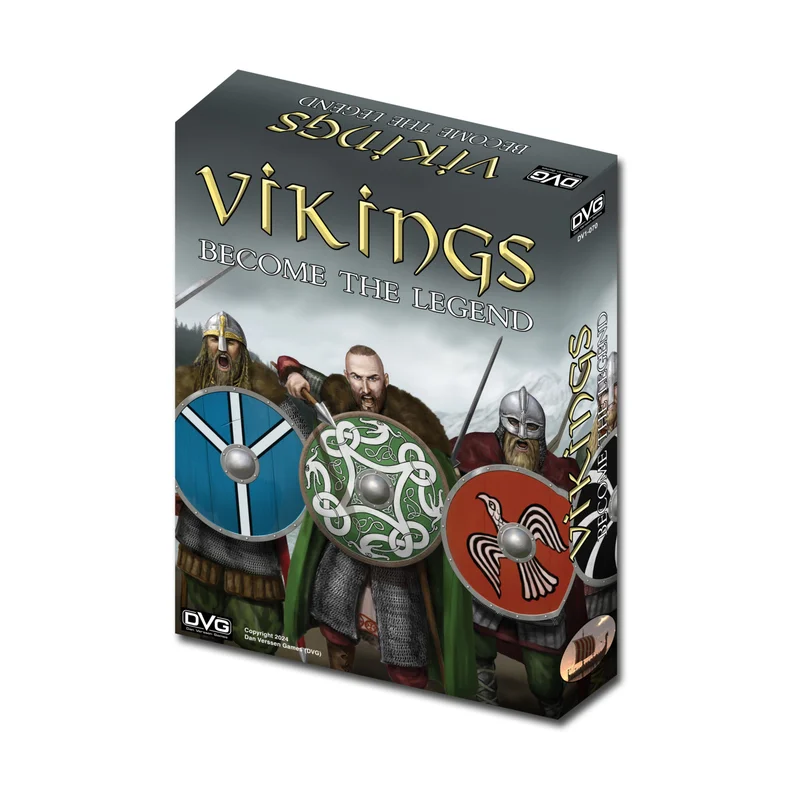 nobleknight-1202604280543481304101