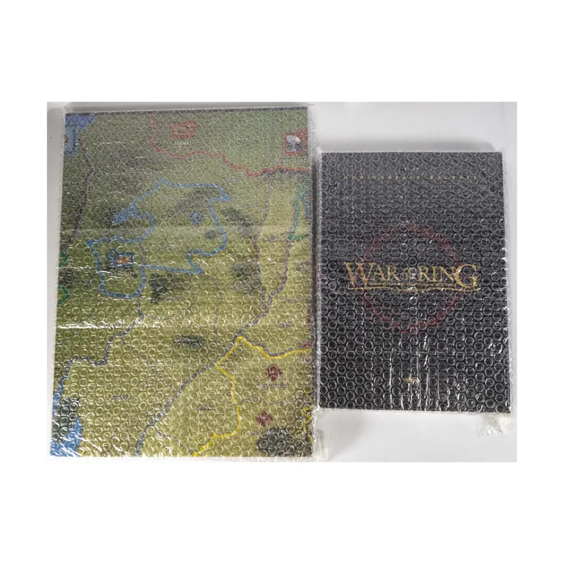 nobleknight-1202604280617201309701