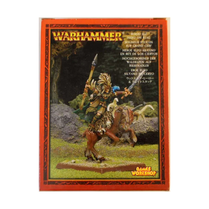 nobleknight-1202604280655181315619