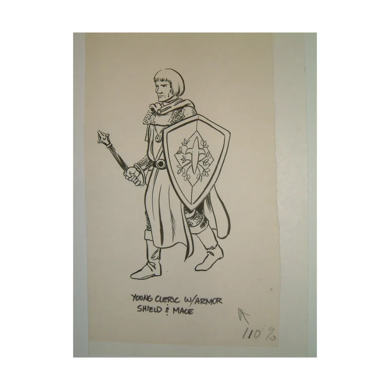 nobleknight-220260425084809652843