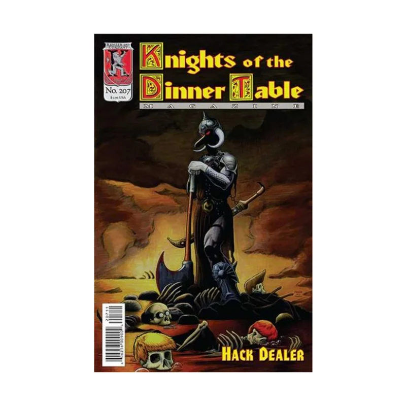 nobleknight-220260425090136655095