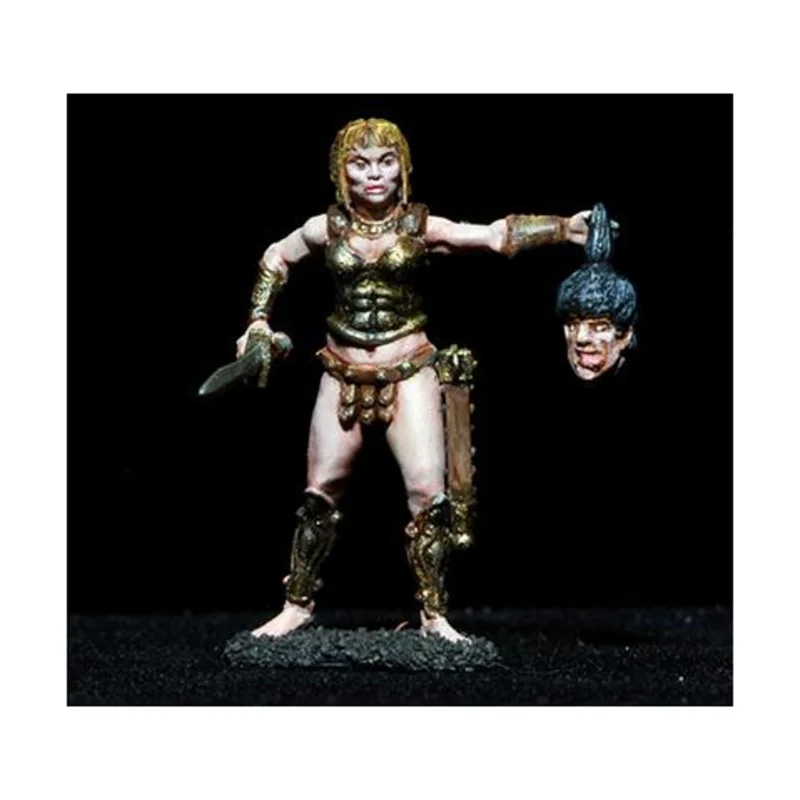 nobleknight-220260425110140676699