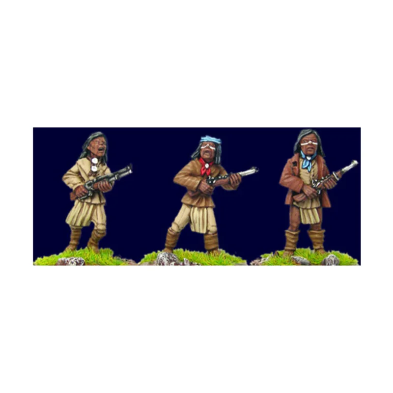 nobleknight-220260425112329680826