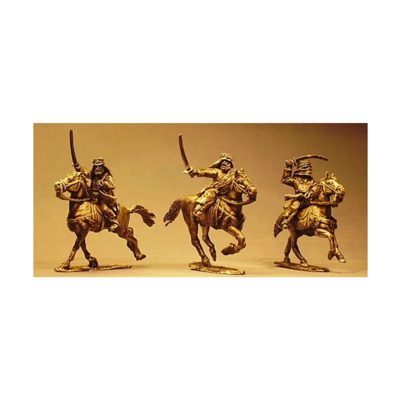 nobleknight-220260425112836681756