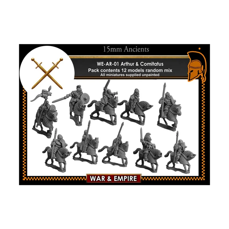 nobleknight-220260425115347686329