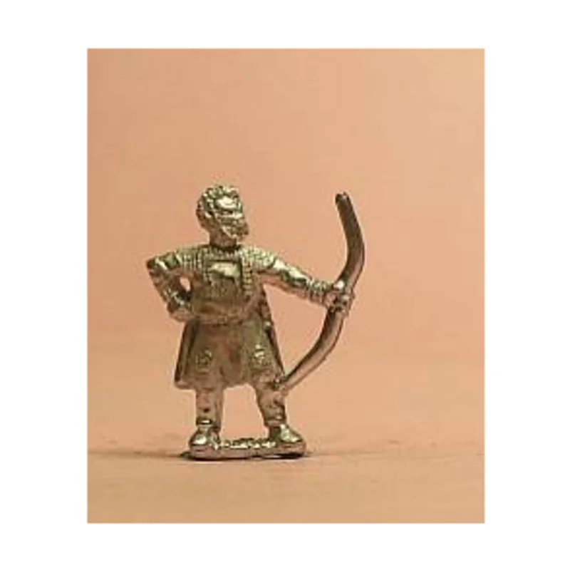 nobleknight-220260425121528690510