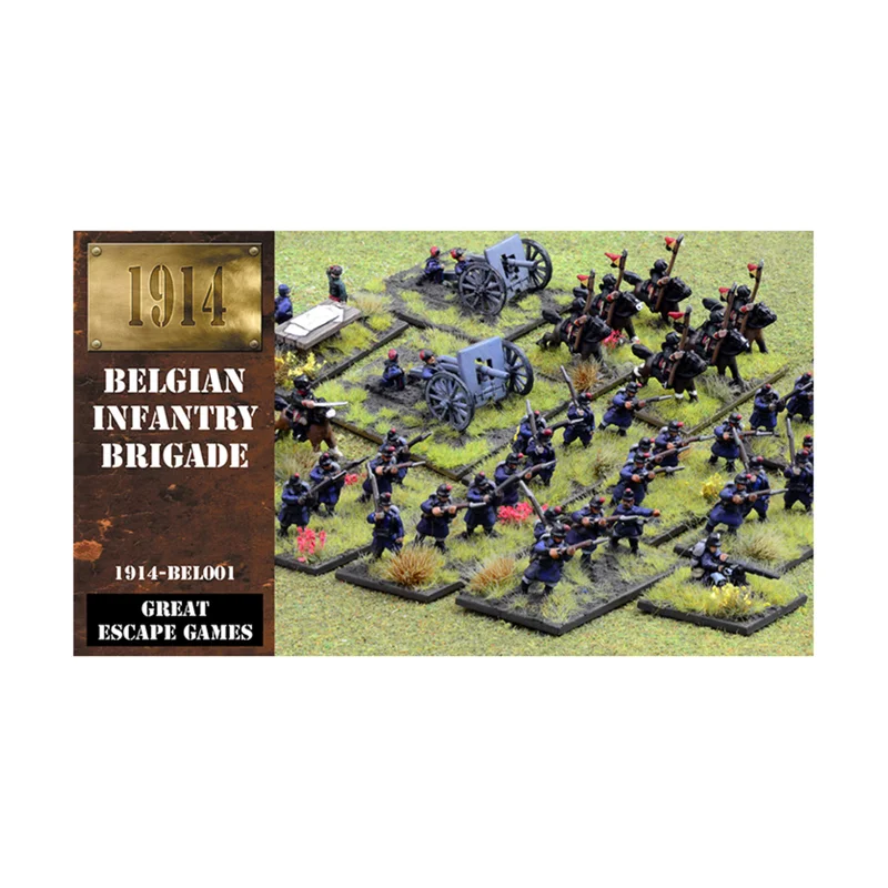 nobleknight-220260425131619701653