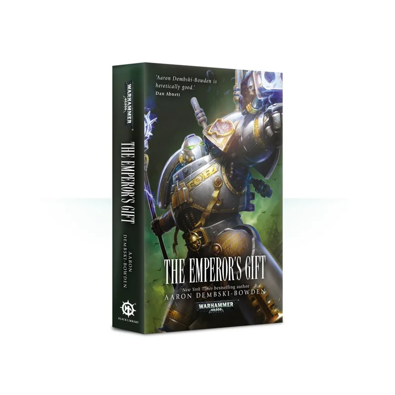 nobleknight-220260425210557785146
