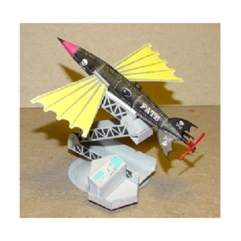nobleknight-220260425220618794723