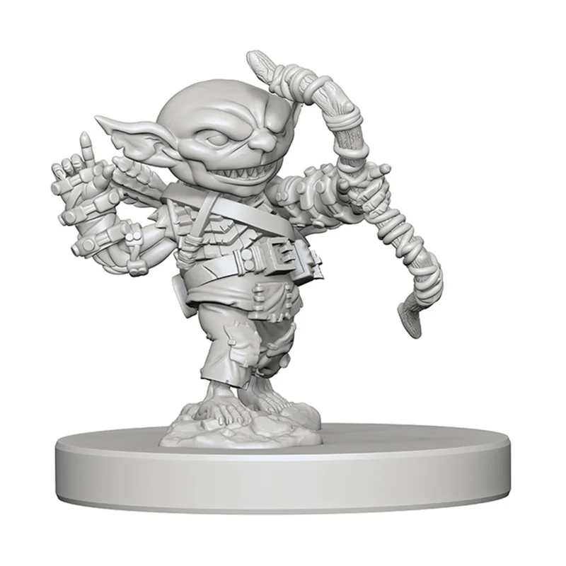 nobleknight-220260426004442820771