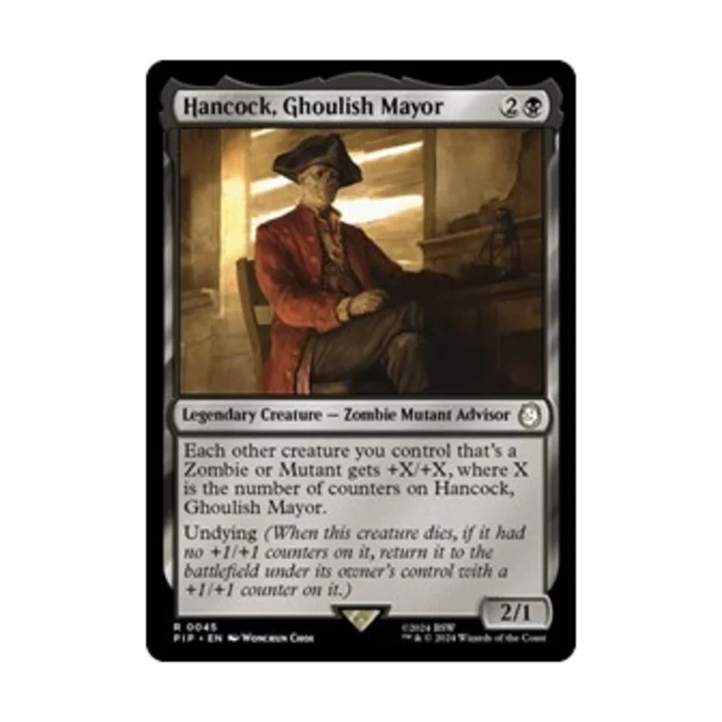 nobleknight-220260426014120828982