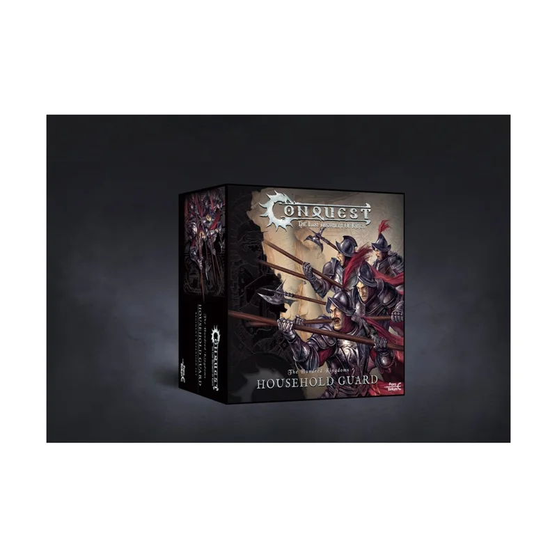 nobleknight-220260426025423839143