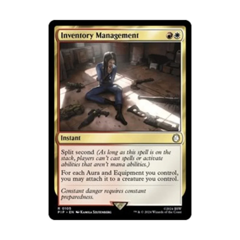nobleknight-220260426035111847370