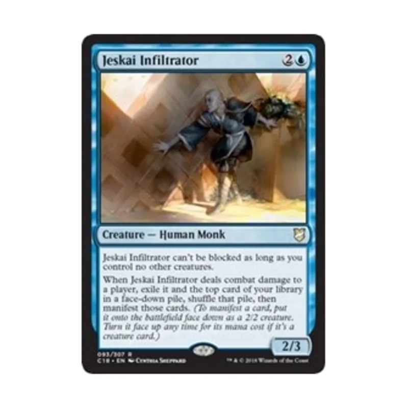 nobleknight-220260426042600853196