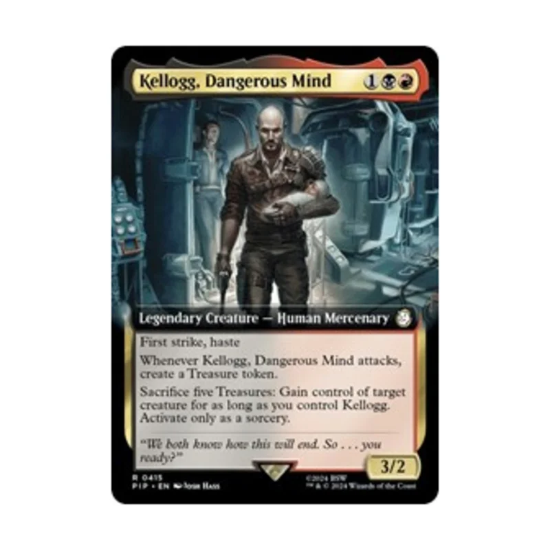 nobleknight-220260426045810858113
