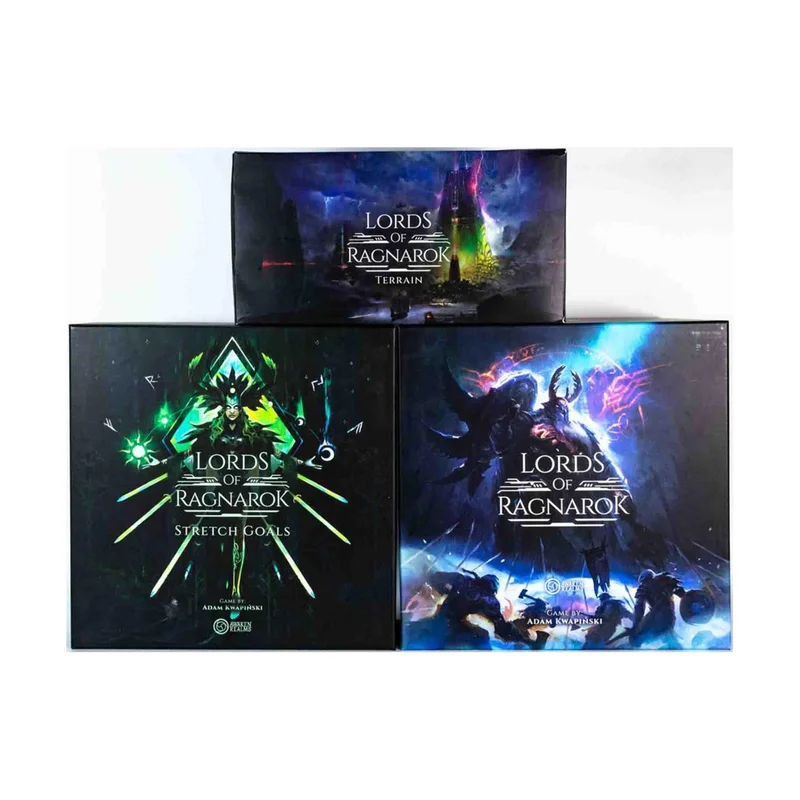 nobleknight-220260426063724871798