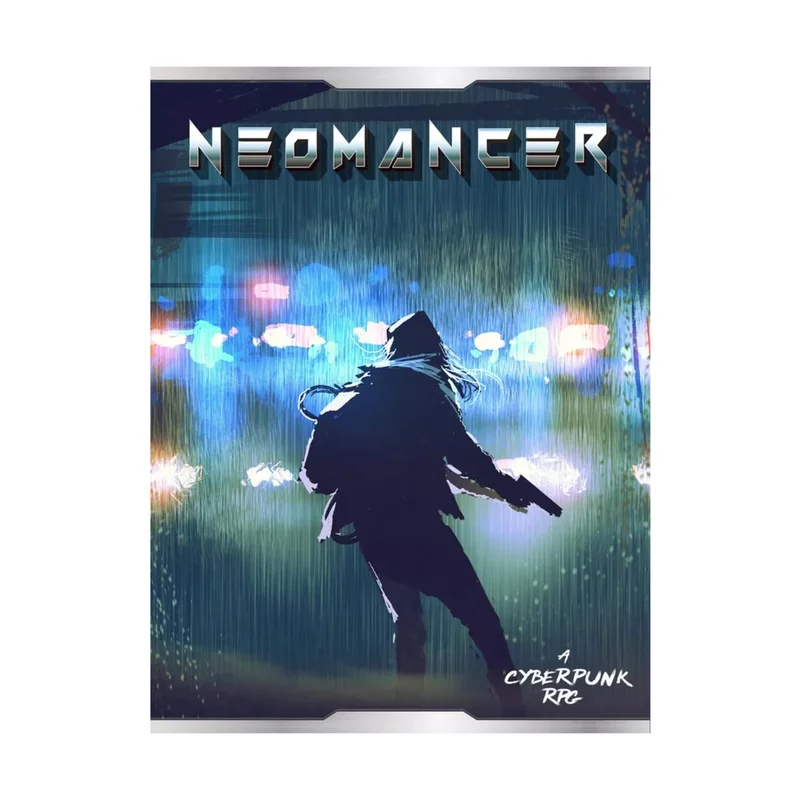 nobleknight-220260426102158902477