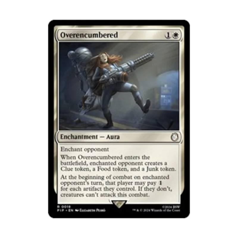 nobleknight-220260426113708912488