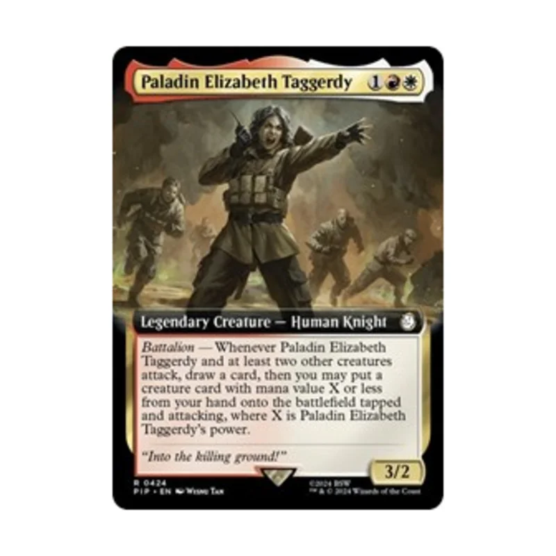 nobleknight-220260426114857914139