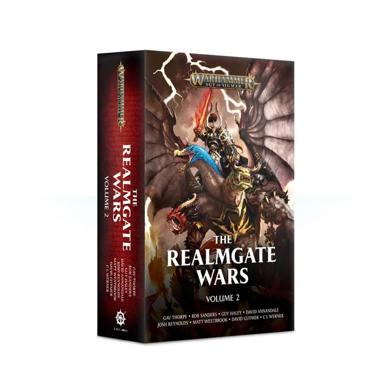 nobleknight-220260426143752937845