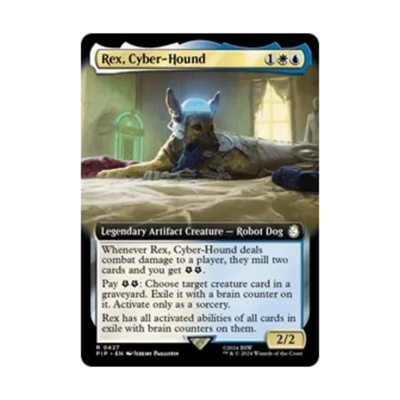 nobleknight-220260426150745941836