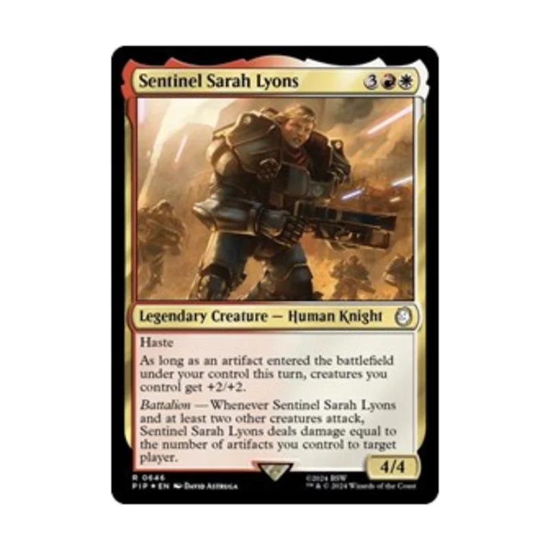 nobleknight-220260426170232956765
