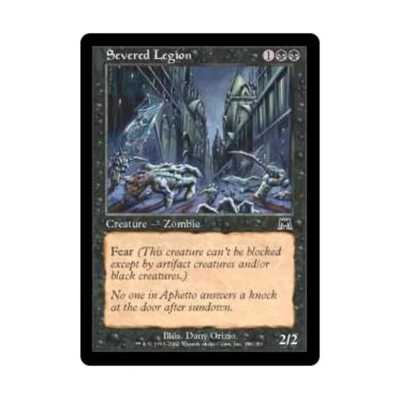 nobleknight-220260426171036957847