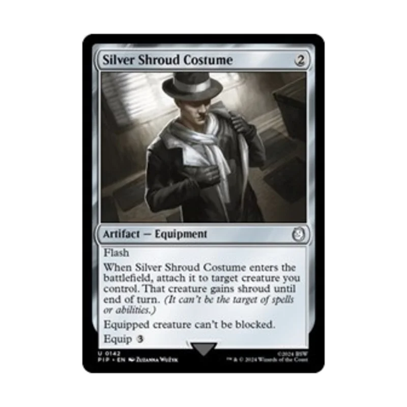 nobleknight-220260426174214962071