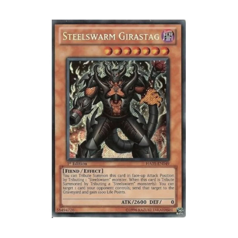 nobleknight-220260426193339977452