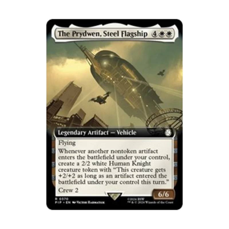 nobleknight-220260426212406992007