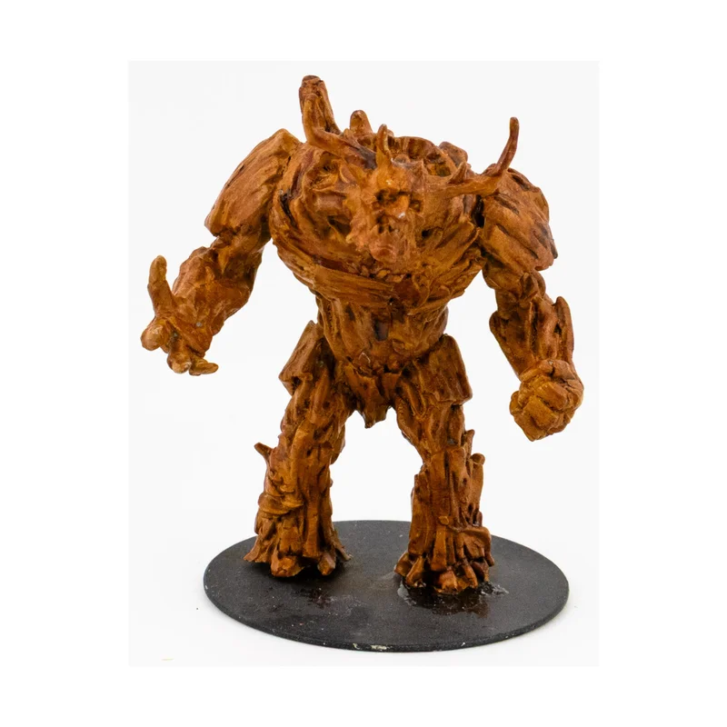 nobleknight-220260426221423998254