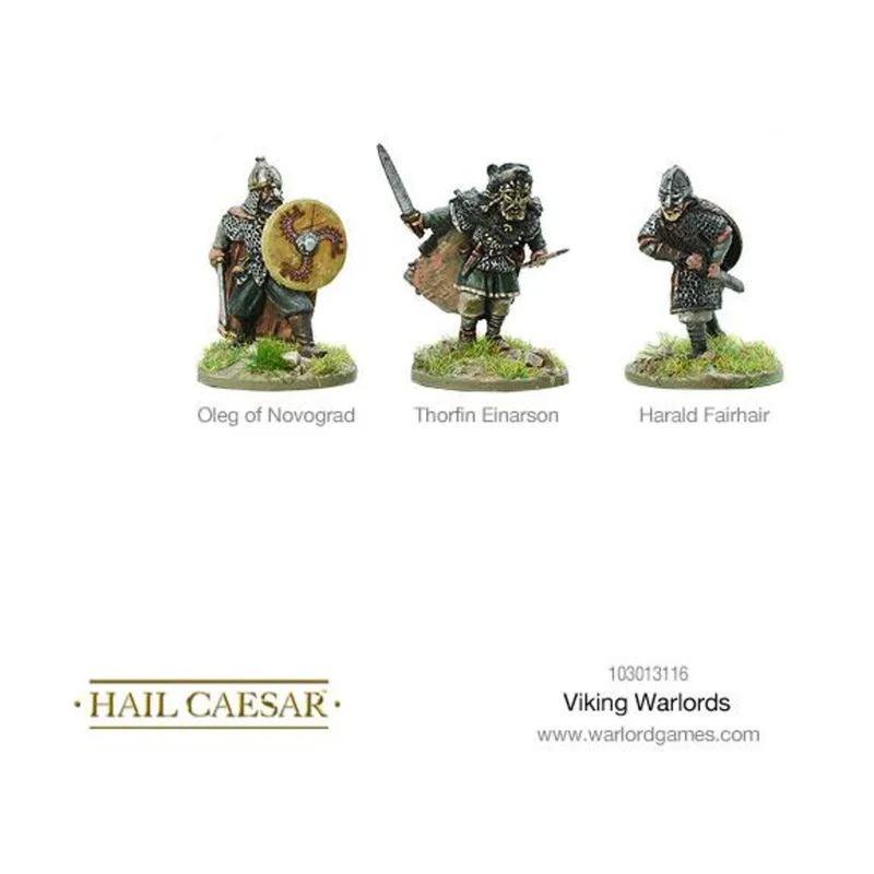 nobleknight-2202604262347551010134