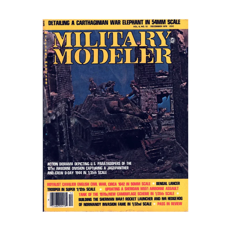 nobleknight-2202604270015251013646
