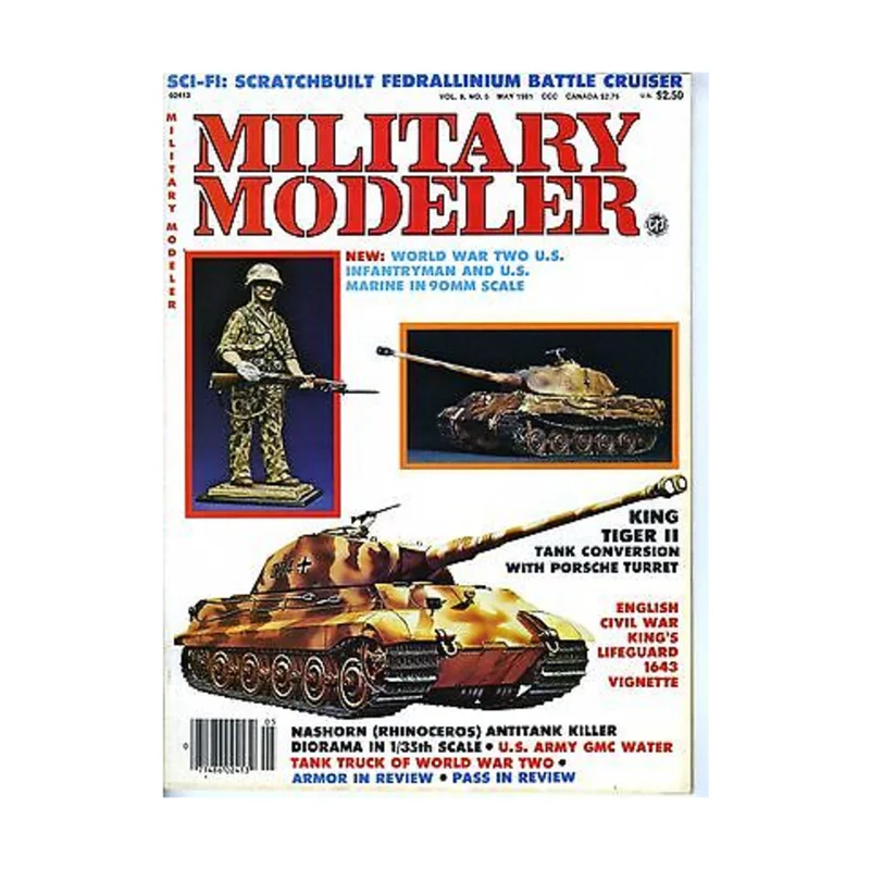 nobleknight-2202604270019491014314