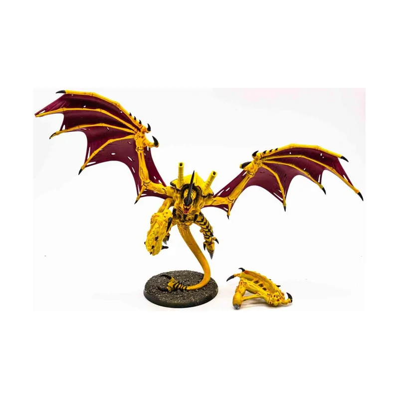 nobleknight-2202604270131111023953