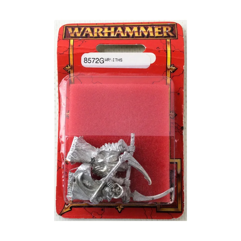 nobleknight-2202604270156591027476