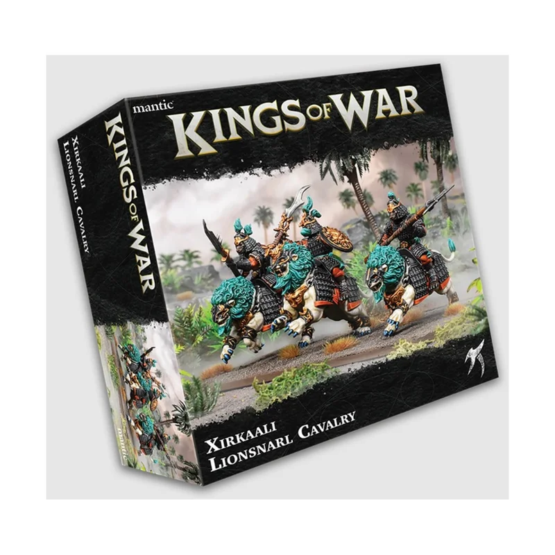 nobleknight-2202604270213281029727