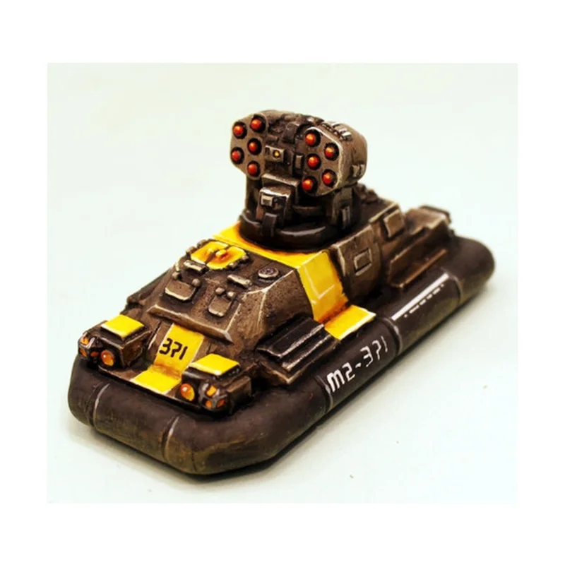 nobleknight-2202604270218181030343