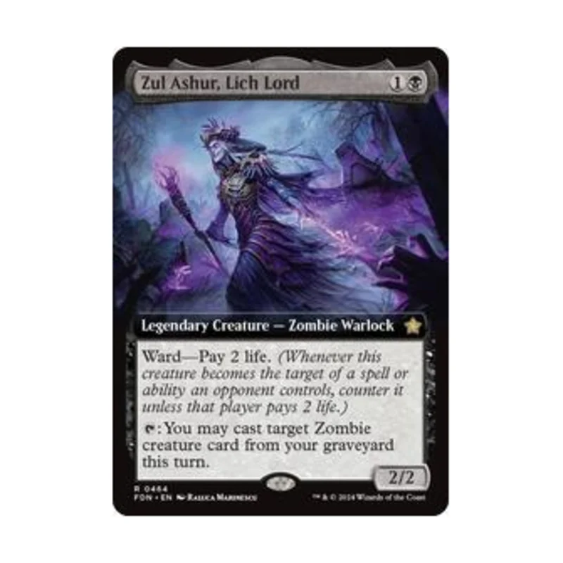 nobleknight-2202604270237531032901