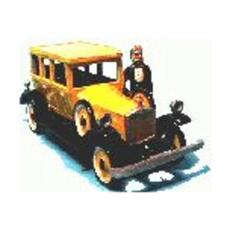 nobleknight-2202604270316031037639