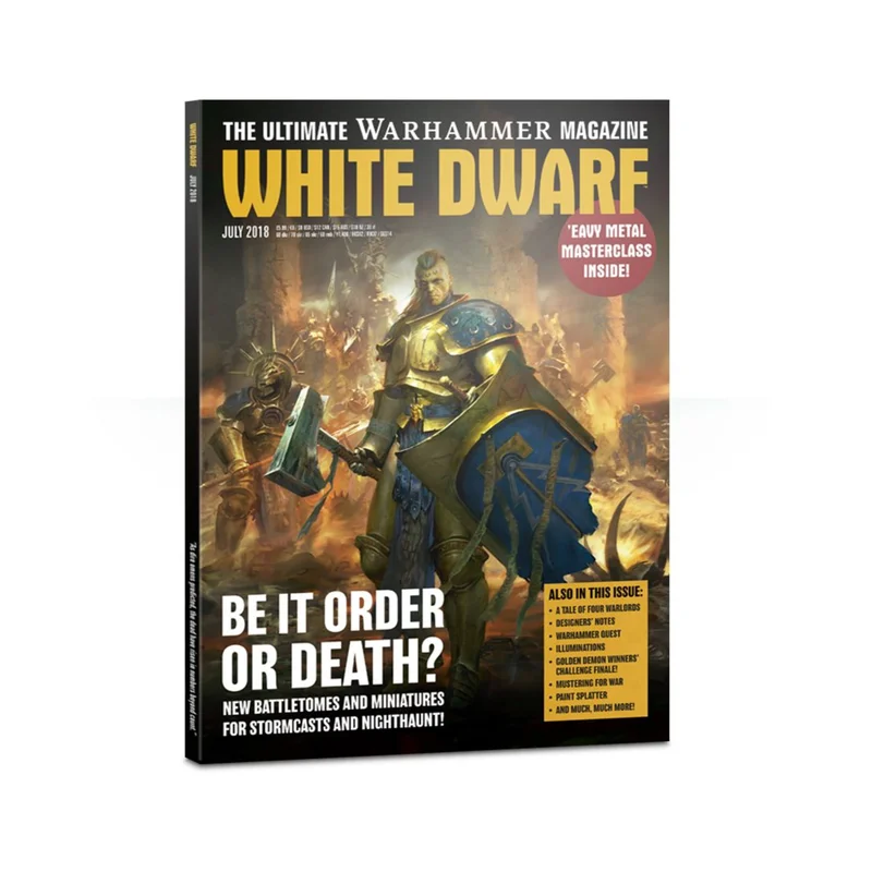 nobleknight-2202604270338381040416